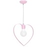 Детски пендел MILAGRO MLP9953 AMORE