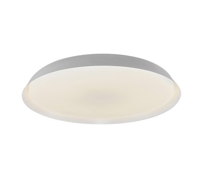 LED плафон NORDLUX 2010756001 PISO