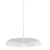 NORDLUX 2010763001 PISO