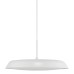 NORDLUX 2010763001 PISO