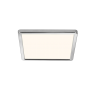 NORDLUX 2015066133 OJA SQUARE 29 IP54 3000K/4000K