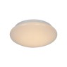 LED плафон за баня NORDLUX 2015176101 MONTONE 25