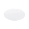 LED плафон за баня NORDLUX 2015196101 MONTONE 30