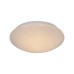 LED плафон за баня NORDLUX 2015196101 MONTONE 30