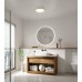 NORDLUX 2015356101 NOXY