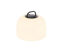 NORDLUX 2018003003 KETTLE To-Go 22