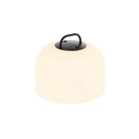 NORDLUX 2018003003 KETTLE To-Go 22