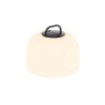 LED портативна декоративна лампа NORDLUX 2018003003 KETTLE To-Go 22