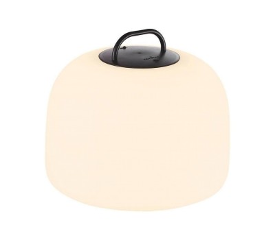 NORDLUX 2018013003 KETTLE To-Go 36