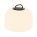 NORDLUX 2018013003 KETTLE To-Go 36