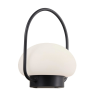 NORDLUX 2018145003 SPONGE 20
