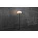 NORDLUX 2018154003 SPONGE 34