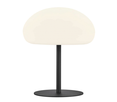 LED градинска настолна лампа с USB NORDLUX 2018165003 SPONGE 34