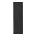 NORDLUX 2019041003 FOLD 10
