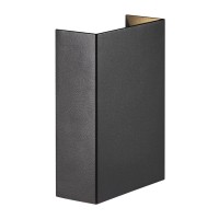 NORDLUX 2019041003 FOLD 10