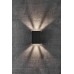 NORDLUX 2019041003 FOLD 10