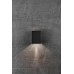 NORDLUX 2019041003 FOLD 10