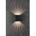 NORDLUX 2019041003 FOLD 10