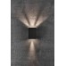NORDLUX 2019041003 FOLD 10