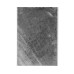 NORDLUX 2019041031 FOLD 10
