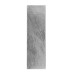 NORDLUX 2019041031 FOLD 10