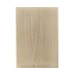 NORDLUX 2019041035 FOLD 10