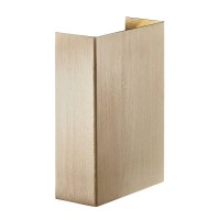 NORDLUX 2019041035 FOLD 10