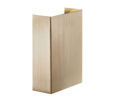 NORDLUX 2019041035 FOLD 10