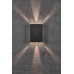 NORDLUX 2019051003 FOLD 15