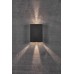 NORDLUX 2019051003 FOLD 15