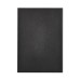 NORDLUX 2019051003 FOLD 15