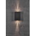 NORDLUX 2019051003 FOLD 15