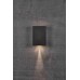 NORDLUX 2019051003 FOLD 15