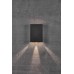 NORDLUX 2019051003 FOLD 15