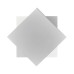 NORDLUX 2019061001 TURN