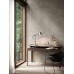 NORDLUX DFP 2020445003 STAY LONG TABLE