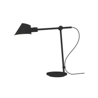 Настолна лампа NORDLUX DFP 2020445003 STAY LONG TABLE
