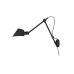 Аплик с ключ NORDLUX DFP 2020455003 STAY LONG WALL