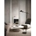 NORDLUX DFP 2020464003 STAY FLOOR