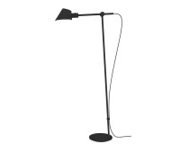 NORDLUX DFP 2020464003 STAY FLOOR