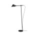 NORDLUX DFP 2020464003 STAY FLOOR