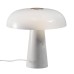 NORDLUX DFP 2020505001 GLOSSY
