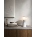 NORDLUX DFP 2020505001 GLOSSY