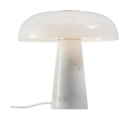 NORDLUX DFP 2020505001 GLOSSY