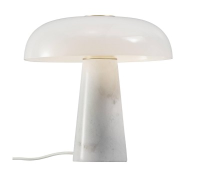 NORDLUX DFP 2020505001 GLOSSY