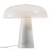 NORDLUX DFP 2020505001 GLOSSY