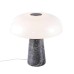 NORDLUX DFP 2020505010 GLOSSY