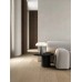 NORDLUX DFP 2020505010 GLOSSY