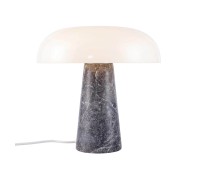 NORDLUX DFP 2020505010 GLOSSY