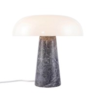 NORDLUX DFP 2020505010 GLOSSY